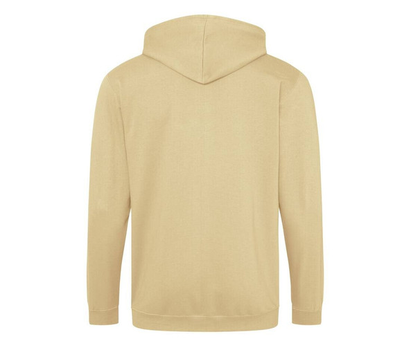 AWDIS JH050 - Sweat zippé