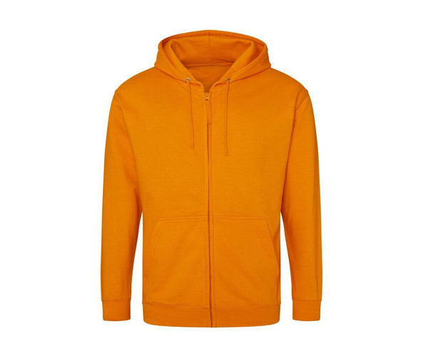 AWDIS JH050 - Sweat zippé