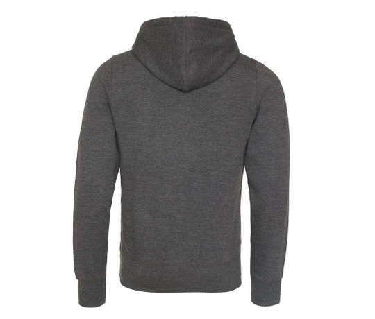 AWDIS JH100 - CHUNKY HOODIE