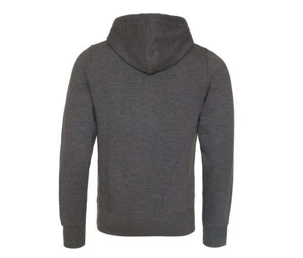 AWDIS JH100 - heavy hoodie