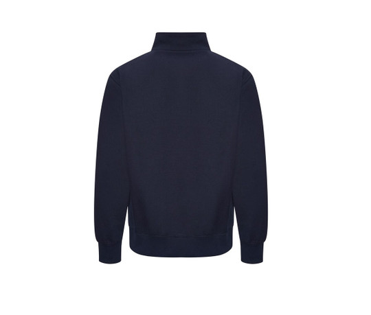 AWDIS JH147 - Full zip sweat