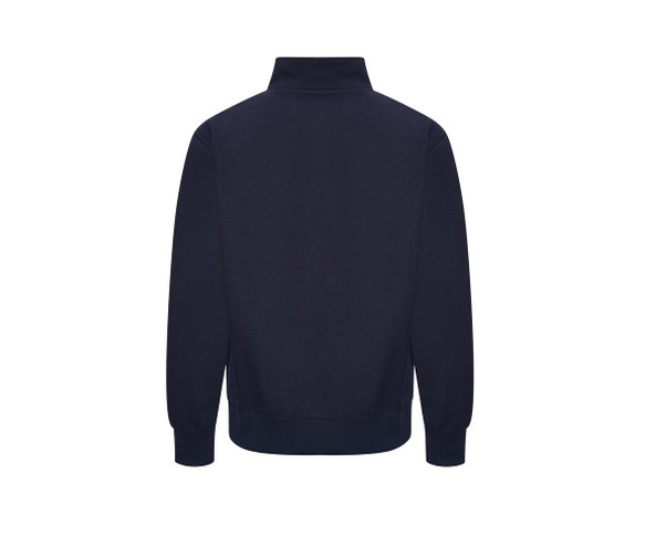 AWDIS JH147 - Full zip sweat