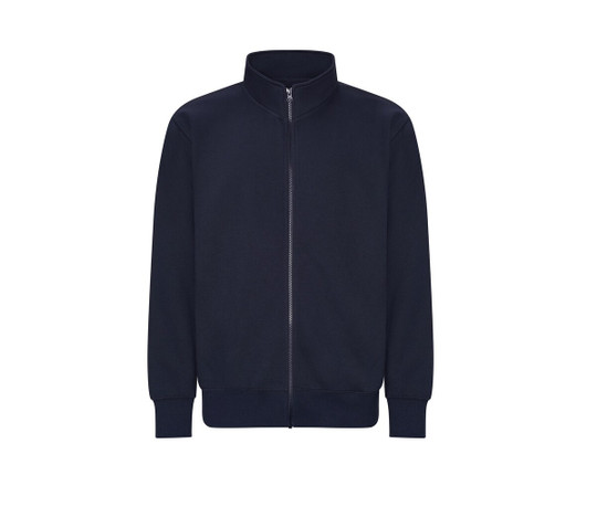 AWDIS JH147 - Full zip sweat