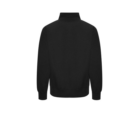 AWDIS JH147 - Full zip sweat