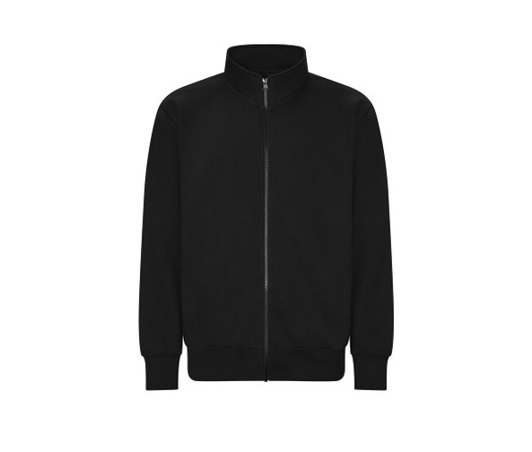 AWDIS JH147 - Full zip sweat