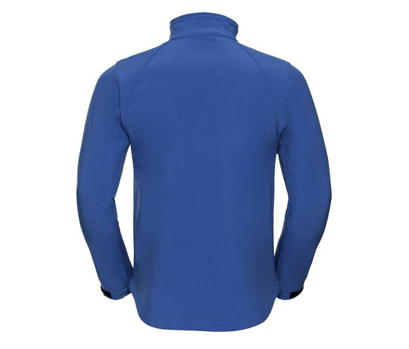 Russell JZ140 - Soft Shell Jacke