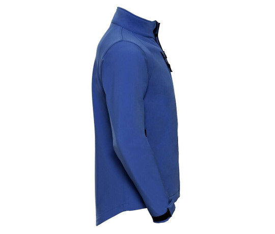 Russell JZ140 - Softshell jacket