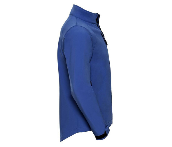Russell JZ140 - Soft Shell Jacke