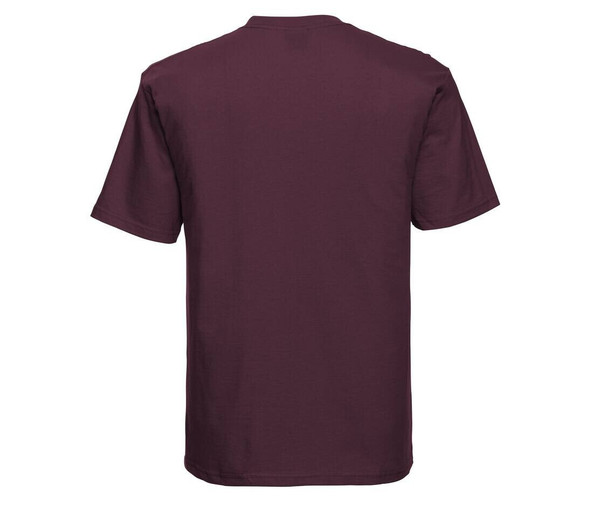 Russell JZ180 - Classic T-Shirt