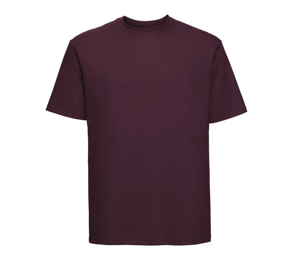 Russell JZ180 - Classic T-Shirt