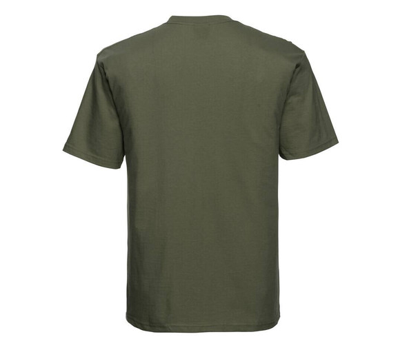 Russell JZ180 - Classic T-Shirt