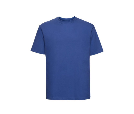 Russell JZ180 - T-Shirt 100% Coton
