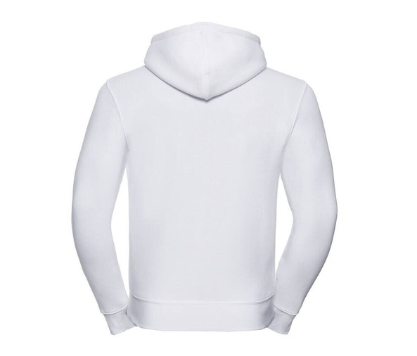 Russell JZ266 - Zip Hooded Sweat-Shirt