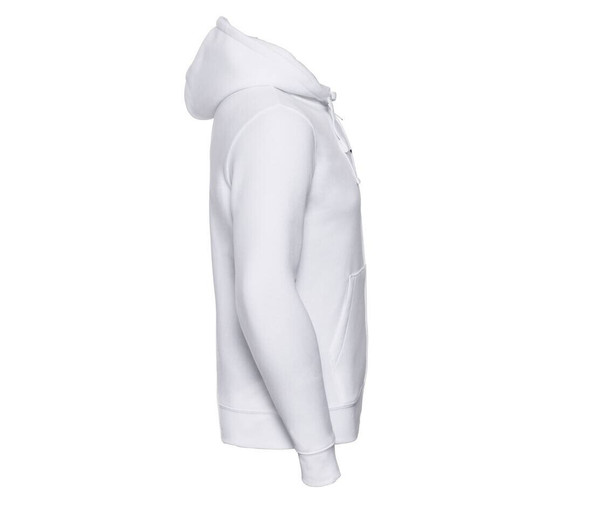Russell JZ266 - Zip Hooded Sweat-Shirt