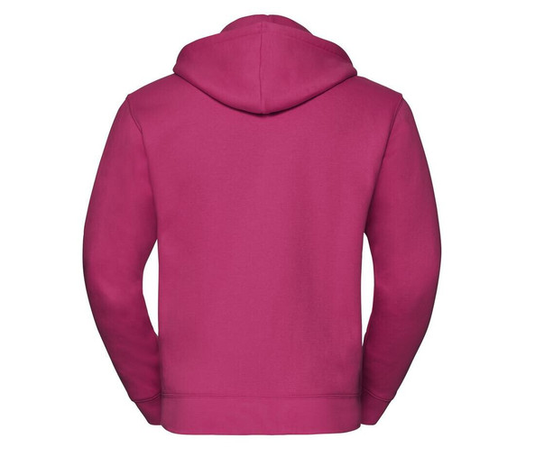 Russell JZ266 - Zip Hooded Sweat-Shirt