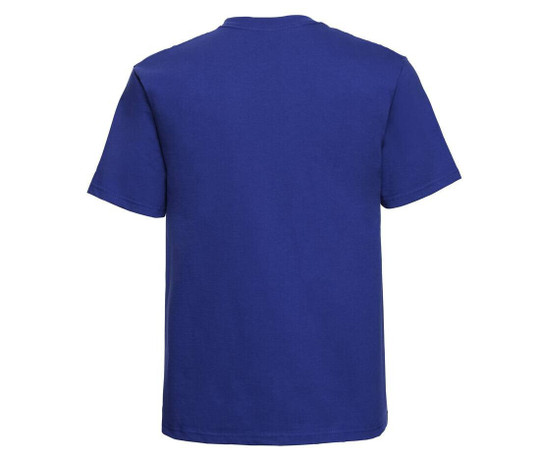 RUSSELL RU215 - Classic heavy T