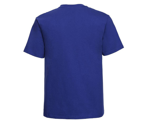 Russell RU215 - Round neck T-shirt 210