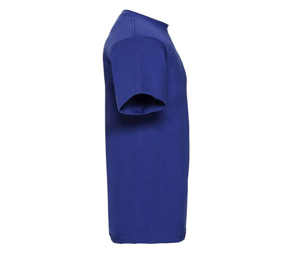 Russell RU215 - Round neck T-shirt 210