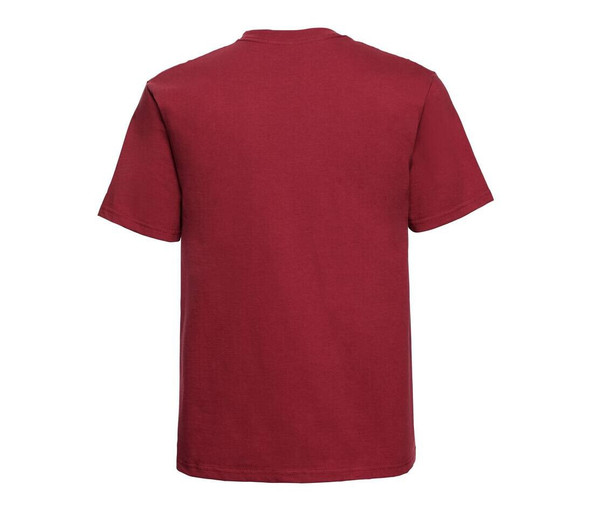 Russell RU215 - T-shirt girocollo 210