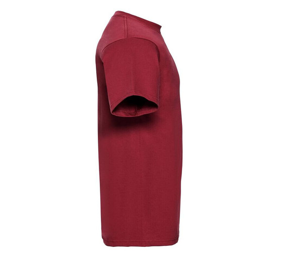 Russell RU215 - T-shirt girocollo 210