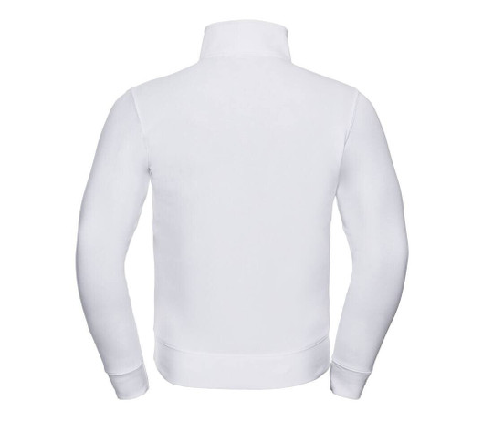 RUSSELL RU267M - MEN'S AUTHENTIC SWEAT JACKET