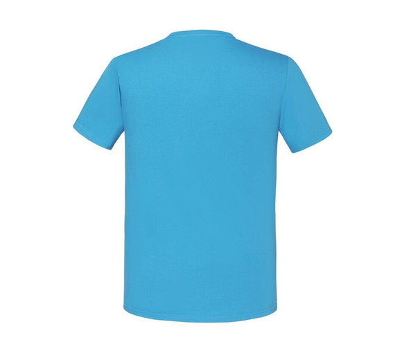 FRUIT OF THE LOOM SC150 - Tee-shirt col rond 150