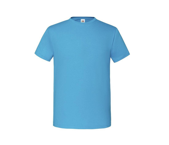 FRUIT OF THE LOOM SC150 - Tee-shirt col rond 150
