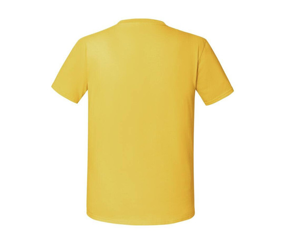 Fruit of the Loom SC200 - Maglietta da uomo 60°