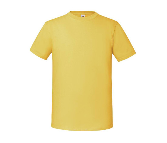 Fruit of the Loom SC200 - Ringspun Premium T