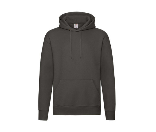 Fruit of the Loom SC2152 - Light Sweatshirt