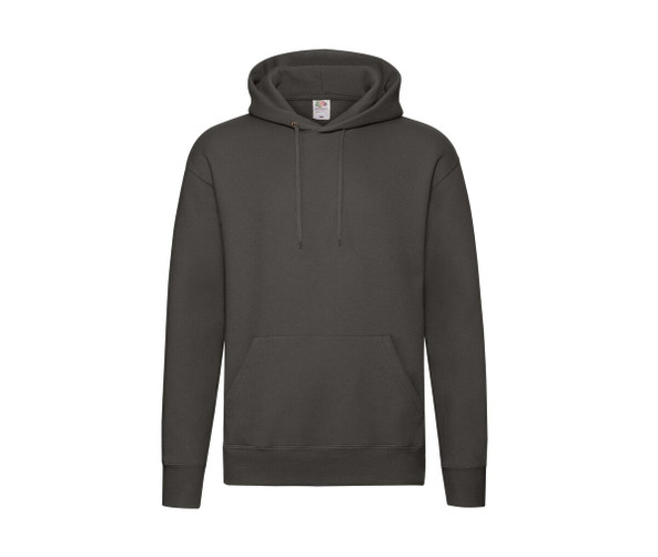 FRUIT OF THE LOOM SC2152 - Sweat léger