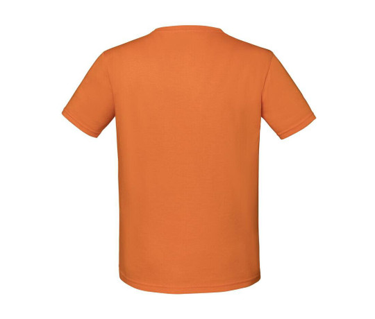 FRUIT OF THE LOOM SC6123 - Kinder-T-Shirt