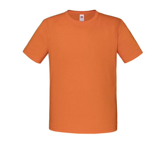 FRUIT OF THE LOOM SC6123 - Kinder-T-Shirt