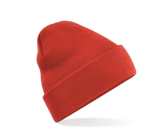Beechfield BF045 - Original Cuffed Beanie