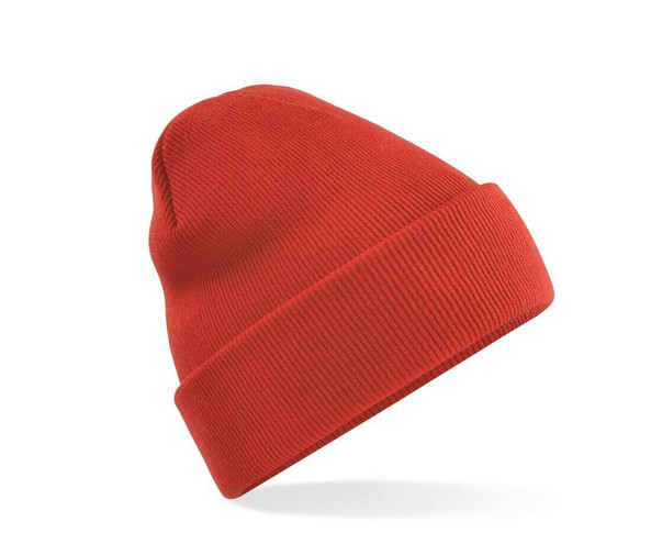 Beechfield BF045 - Original Cuffed Beanie