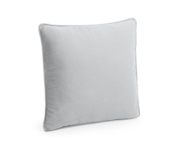 Westford mill WM355 - FAIRTRADE BOMULL PUTETREKK MED KANTBÅND
