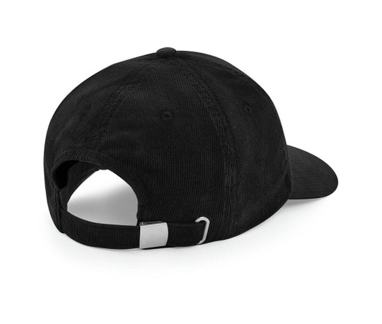 Beechfield BF682 - Heritage Velvet Cap