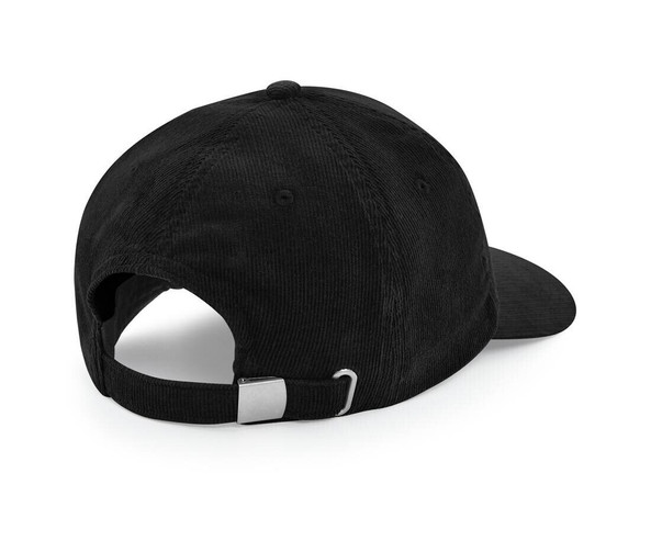 Beechfield BF682 - Heritage Velvet Cap