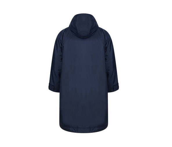 Finden & Hales LV690 - ADULTS ALL WEATHER ROBE