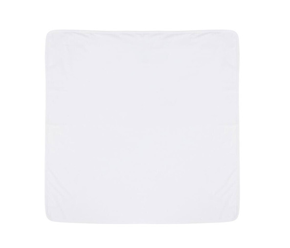 LARKWOOD LW900 - DOUBLE LAYER BLANKET