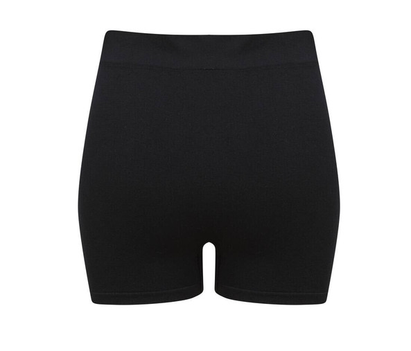 Tombo TL301 - Shorts dames