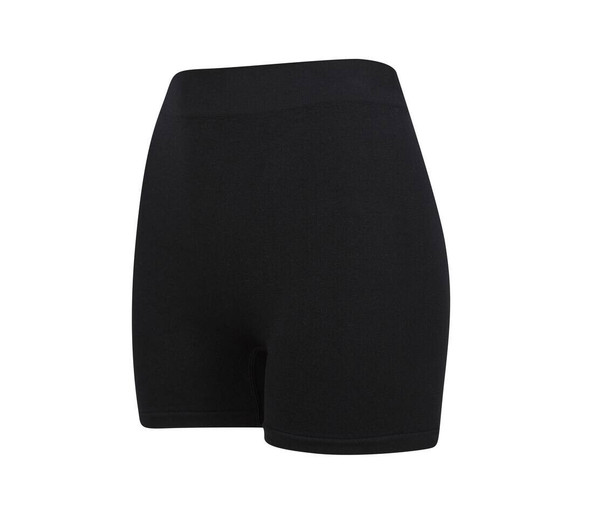Tombo TL301 - Shorts dames