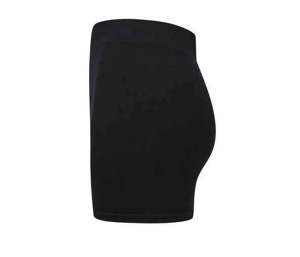 Tombo TL301 - Shorts dames