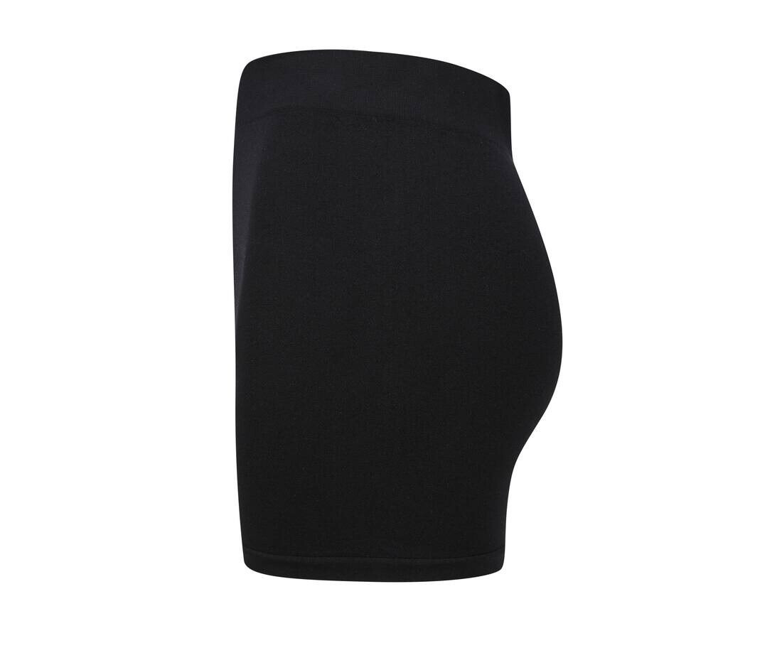 Tombo TL301 - Pantaloncini da donna