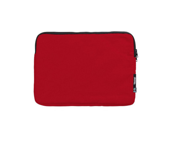 Neutral O90040 - Borsa del portatile