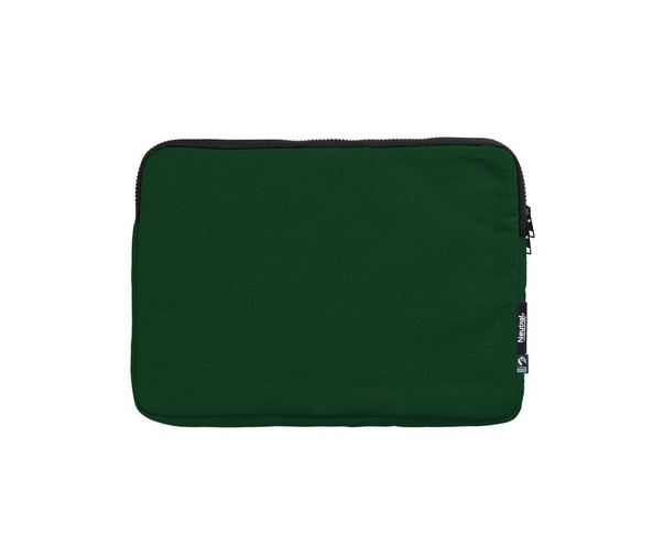 Neutral O90040 - Laptoptasche