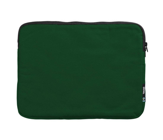 NEUTRAL O90044 - Laptop bag 15" inches