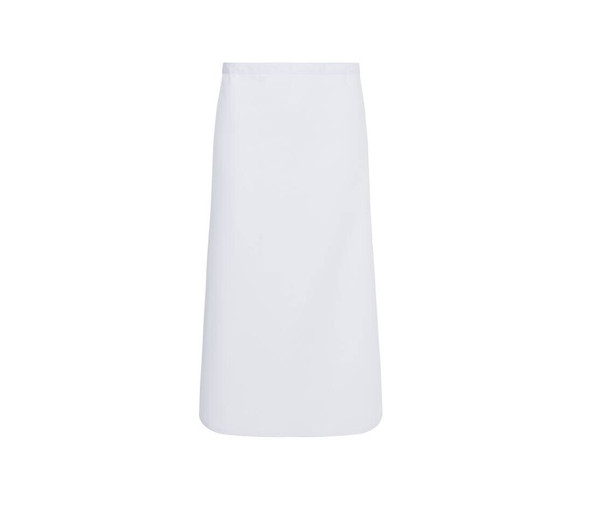 KARLOWSKY KYBBSS1 - BISTRO APRON BASIC