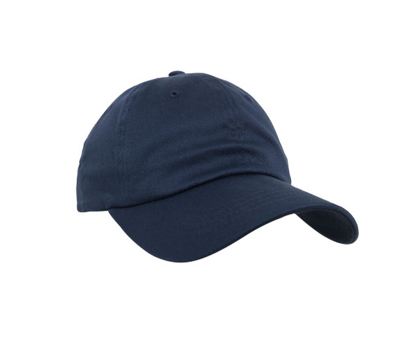 Flexfit 6245OC - MATALAPROFIILINEN LUOMUPUUVILLA LIPPALAKKI