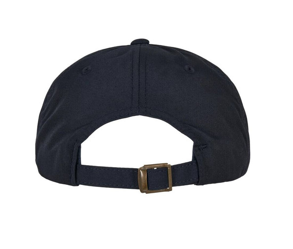 FLEXFIT 6245RP - Recycled polyester cap